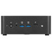 MSI Cubi NUC AI+ 2MG-040E U5-226V 16GB 512 W11P n
