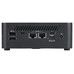 MSI Cubi NUC AI+ 2MG-040E U5-226V 16GB 512 W11P n