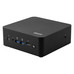 MSI Cubi NUC AI+ 2MG-040E U5-226V 16GB 512 W11P n