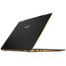 MSI Summit 13AI-080ES U7-255H 32GB 1TB W11H 13" T-SX177 MSI Summit 13AI-080ES U7-255H 32GB 1TB W11H 13" T