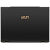 MSI Summit 13AI-080ES U7-255H 32GB 1TB W11H 13" T-SX177 MSI Summit 13AI-080ES U7-255H 32GB 1TB W11H 13" T