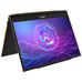 MSI Summit 13AI-080ES U7-255H 32GB 1TB W11H 13" T-SX177 MSI Summit 13AI-080ES U7-255H 32GB 1TB W11H 13" T