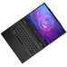 MSI Summit 13AI-080ES U7-255H 32GB 1TB W11H 13" T-SX177 MSI Summit 13AI-080ES U7-255H 32GB 1TB W11H 13" T