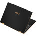 MSI Summit 13AI-080ES U7-255H 32GB 1TB W11H 13" T-SX177 MSI Summit 13AI-080ES U7-255H 32GB 1TB W11H 13" T