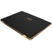 MSI Summit 13AI-080ES U7-255H 32GB 1TB W11H 13" T-SX177 MSI Summit 13AI-080ES U7-255H 32GB 1TB W11H 13" T