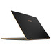 MSI Summit 13AI-080ES U7-255H 32GB 1TB W11H 13" T-SX177 MSI Summit 13AI-080ES U7-255H 32GB 1TB W11H 13" T