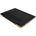 MSI Summit 13AI-080ES U7-255H 32GB 1TB W11H 13" T-SX177 MSI Summit 13AI-080ES U7-255H 32GB 1TB W11H 13" T