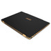 MSI Summit 13AI-080ES U7-255H 32GB 1TB W11H 13" T-SX177 MSI Summit 13AI-080ES U7-255H 32GB 1TB W11H 13" T
