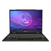 MSI Summit 13AI-080ES U7-255H 32GB 1TB W11H 13" T-SX177 MSI Summit 13AI-080ES U7-255H 32GB 1TB W11H 13" T