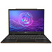 MSI Summit 13AI-080ES U7-255H 32GB 1TB W11H 13" T-SX177 MSI Summit 13AI-080ES U7-255H 32GB 1TB W11H 13" T
