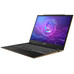 MSI Summit 13AI-080ES U7-255H 32GB 1TB W11H 13" T-SX177 MSI Summit 13AI-080ES U7-255H 32GB 1TB W11H 13" T