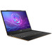 MSI Summit 13AI-080ES U7-255H 32GB 1TB W11H 13" T-SX177 MSI Summit 13AI-080ES U7-255H 32GB 1TB W11H 13" T