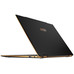MSI Summit 13AI-080ES U7-255H 32GB 1TB W11H 13" T-SX177 MSI Summit 13AI-080ES U7-255H 32GB 1TB W11H 13" T