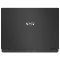 MSI Prestige 14 AI+-008ES U7-256V 16GB 1TB W11H 14