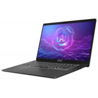MSI Modern 14-010XES AMD R7-250 16GB 1TB DOS 14"