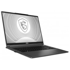 NOTEBOOK MSI CreatorPro 16 AI Studio A1VJG-209ES (Espera 4 dias)