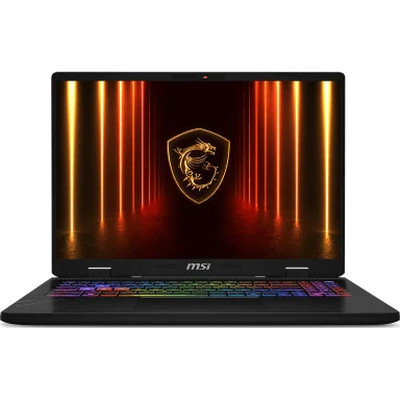 MSI PORTATIL CROSSHAIR A16 HX D7WGKG-206ES. 16" QHD+(2560x1600) 240HZ. RYZEN 9 7945HX. RTX 5070 GDDR7 8GB. 32GB*2. 2TB*1 SSD. W11 PRO (Espera 4 dias)-SX241 MSI PORTATIL CROSSHAIR A16 HX D7WGKG-206ES. 16" QHD+(2560x1600) 240HZ. RYZEN 9 7945HX. RTX 5070 GDDR7 8GB. 32GB*2. 2TB*1 SSD. W11 PRO (Espera 4 dias)