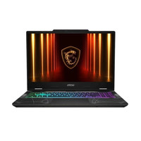MSI Cyborg 15-815XES i7-13620H 16 1TB 5050 DOS 15"