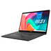 MSI Modern 15-610ES Core7-150U 32GB 1TB W11H 15.6"