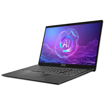MSI Modern A15-010XES AMD R7-250 16GB 1TB DOS 15"-SX102 MSI Modern A15-010XES AMD R7-250 16GB 1TB DOS 15"