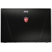 MSI Gaming GS60 2QD(Ghost Black edition)-641ES Port&aacute;til Negro 39,6 cm (15.6") 1920 x 1080 Pixeles 5&ordf; generaci&oacute;n de procesadores Intel&reg; Core&trade; i7 16 GB DDR3L-SDRAM 1256 GB HDD+SSD NVIDIA&reg; GeForce&reg; GTX 965M Wi-Fi 5 (