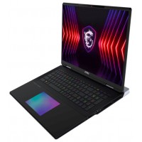 NOTEBOOK MSI Titan 18 HX A14VHG-076ES (Espera 4 dias)