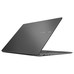 MSI PORTATIL PRESTIGE 16 AI+ C3MG-001ES. 16" 16:10 2.8K (2880 X 1800) OLED, 120HZ. INTEL CORE ULTRA X9 PROCESSOR 388H. INTEL ARC GRAPHICS. LPDDR5X 32GB. 2TB  SSD. W11 HOME (Espera 4 dias)