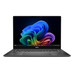 MSI PORTATIL PRESTIGE 16 AI+ C3MG-001ES. 16" 16:10 2.8K (2880 X 1800) OLED, 120HZ. INTEL CORE ULTRA X9 PROCESSOR 388H. INTEL ARC GRAPHICS. LPDDR5X 32GB. 2TB  SSD. W11 HOME (Espera 4 dias)