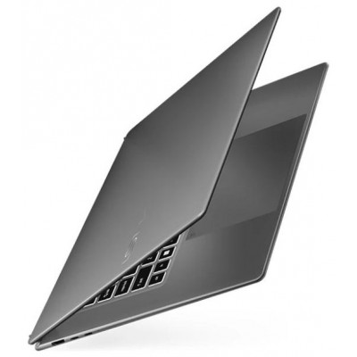 MSI PORTATIL PRESTIGE 16 AI+ C3MG-013ES-. 16" 16:10 2.8K (2880 X 1800) OLED, 120H. INTEL CORE ULTRA 9 PROCESSOR 386H. INTEL ARC GRAPHICS. LPDDR5X 32GB. 1TB  SSD. W11 HOME (Espera 4 dias)