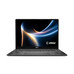 MSI PORTATIL PRESTIGE 16 AI+ C3MG-013ES-. 16" 16:10 2.8K (2880 X 1800) OLED, 120H. INTEL CORE ULTRA 9 PROCESSOR 386H. INTEL ARC GRAPHICS. LPDDR5X 32GB. 1TB SSD. W11 HOME (Espera 4 dias)-SX183 MSI PORTATIL PRESTIGE 16 AI+ C3MG-013ES-. 16" 16:10 2.8K (2880 X 1800) OLED, 120H. INTEL CORE ULTRA 9 PROCESSOR 386H. INTEL ARC GRAPHICS. LPDDR5X 32GB. 1TB SSD. W11 HOME (Espera 4 dias)