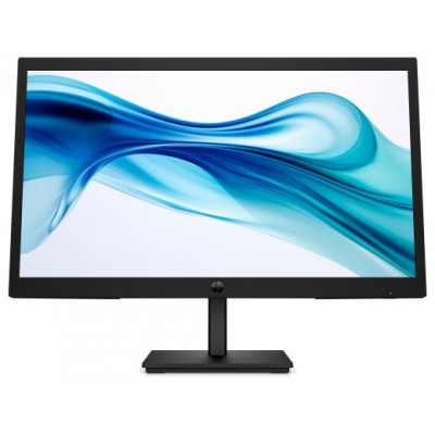 HP Monitor 324PV G5 / 21,5" / FHD / VGA-HDMI