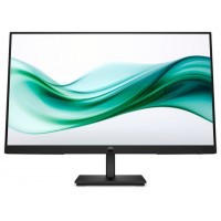 HP Series 3 Pro Monitor FHD de 23,8 pulgadas - 324pv (Espera 4 dias)-18SX HP Series 3 Pro Monitor FHD de 23,8 pulgadas - 324pv (Espera 4 dias)