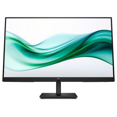 HP Series 3 Pro Monitor FHD de 23,8 pulgadas - 324pv (Espera 4 dias)-SX18 HP Series 3 Pro Monitor FHD de 23,8 pulgadas - 324pv (Espera 4 dias)