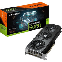 TARJETA GRAFICA GIGABYTE RTX5060 G OC 8G