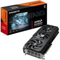 TARJETA GRAFICA GIGABYTE RAD RX9070 G OC 16G