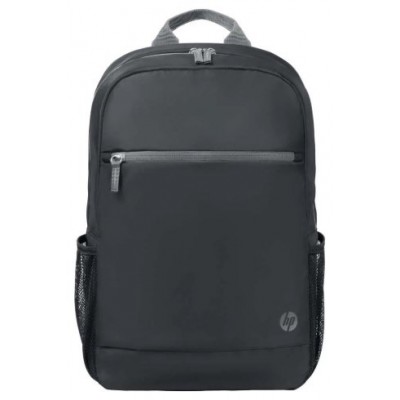 HP Mochila para ordenador port&aacute;til de 15,6 pulgadas (Espera 4 dias)