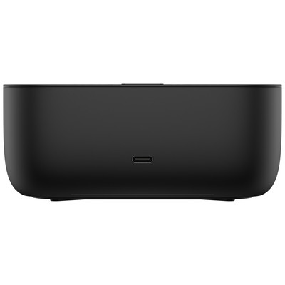 HP Docking station G6 Thunderbolt 4 Ultra 100 W USB-C