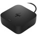 HP Docking station G6 Thunderbolt 4 Ultra 100 W USB-C