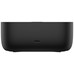 HP Docking station G6 Thunderbolt 4 Ultra 100 W USB-C