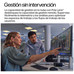 HP Docking station G6 Thunderbolt 4 Ultra 100 W USB-C