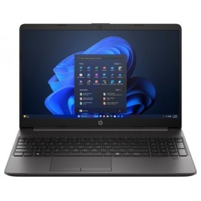 HP 250R G9 Intel&reg; Core&trade; i5 i5-1335U Port&aacute;til 39,6 cm (15.6") Full HD 8 GB DDR4-SDRAM 512 GB SSD Wi-Fi 6 (802.11ax) Windows 11 Pro Negro (Espera 4 dias)