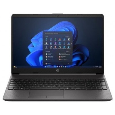 HP 250R G9 Intel&reg; Core&trade; i5 i5-1335U Port&aacute;til 39,6 cm (15.6") Full HD 16 GB DDR4-SDRAM 512 GB SSD Wi-Fi 6 (802.11ax) Windows 11 Pro Negro (Espera 4 dias)