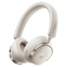 OS-BASEUS INSPIRE XH1 WIRELESS NOISE CANCELLING HEADPHONES STARLIGHT OFF-WHITE (Espera 4 dias)-SX33 OS-BASEUS INSPIRE XH1 WIRELESS NOISE CANCELLING HEADPHONES STARLIGHT OFF-WHITE (Espera 4 dias)