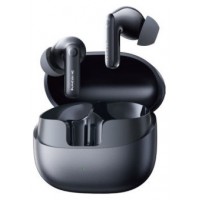 OS-BASEUS BASS BP1 PRO IN-EAR TWS COSMIC BLACK (Espera 4 dias)