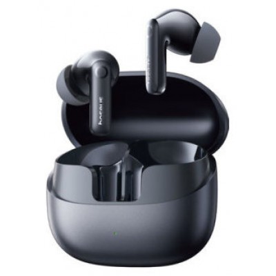 OS-BASEUS BASS BP1 PRO IN-EAR TWS COSMIC BLACK (Espera 4 dias)-SX5 OS-BASEUS BASS BP1 PRO IN-EAR TWS COSMIC BLACK (Espera 4 dias)