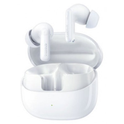 OS-BASEUS BASS BP1 PRO IN-EAR TRUE WIRELESS EARBUDS MOON WHITE (Espera 4 dias)-SX4 OS-BASEUS BASS BP1 PRO IN-EAR TRUE WIRELESS EARBUDS MOON WHITE (Espera 4 dias)