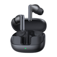 OS-BASEUS BOWIE MP1 TRUE WIRELESS EARBUDS COSMIC BLACK (Espera 4 dias)-14SX OS-BASEUS BOWIE MP1 TRUE WIRELESS EARBUDS COSMIC BLACK (Espera 4 dias)