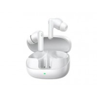 OS-BASEUS BOWIE MP1 TRUE WIRELESS EARBUDS MOON WHITE (Espera 4 dias)-14SX OS-BASEUS BOWIE MP1 TRUE WIRELESS EARBUDS MOON WHITE (Espera 4 dias)