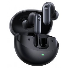 OS-BASEUS INSPIRE XP1 TRUE WIRELESS EARBUDS COSMIC BLACK (Espera 4 dias)-SX29 OS-BASEUS INSPIRE XP1 TRUE WIRELESS EARBUDS COSMIC BLACK (Espera 4 dias)
