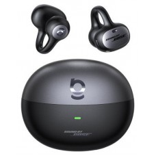 OS-BASEUS INSPIRE XC1 OPEN-EAR TRUE WIRELESS EARBUDS COSMIC BLACK (Espera 4 dias)-SX24 OS-BASEUS INSPIRE XC1 OPEN-EAR TRUE WIRELESS EARBUDS COSMIC BLACK (Espera 4 dias)